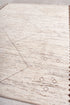 Vintage Tulu Area Rug (9' x 12')